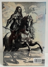 Why Was Charles I Executed? Why Was Charles I Executed?