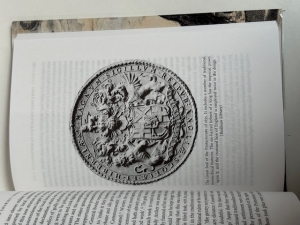 Why Was Charles I Executed? - click to enlarge Why Was Charles I Executed?