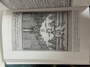 Why Was Charles I Executed? - click to enlarge Why Was Charles I Executed?