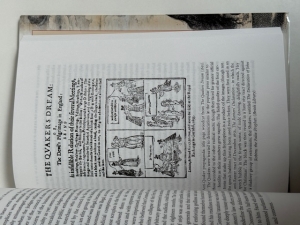 Why Was Charles I Executed? - click to enlarge Why Was Charles I Executed?