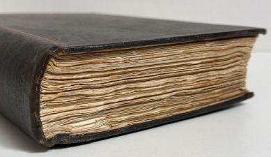 The Letters of Lord & Lady Wolseley, 1870�1911 : 1870�1911