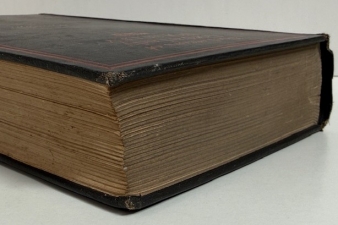 The Letters of Lord & Lady Wolseley, 1870�1911 : 1870�1911