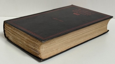 The Letters of Lord & Lady Wolseley, 1870�1911 : 1870�1911