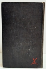 The Letters of Lord & Lady Wolseley, 1870�1911 : 1870�1911