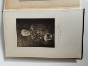 The Letters of Lord & Lady Wolseley, 1870�1911 : 1870�1911