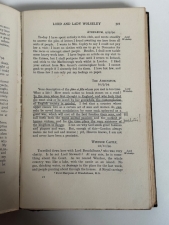 The Letters of Lord & Lady Wolseley, 1870�1911 : 1870�1911