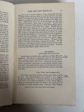 The Letters of Lord & Lady Wolseley, 1870�1911 : 1870�1911