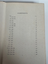 The Letters of Lord & Lady Wolseley, 1870�1911 : 1870�1911