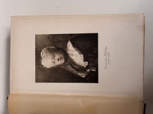The Letters of Lord & Lady Wolseley, 1870�1911 : 1870�1911