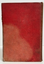 Driscoll, King of Scouts : A Romance of the War