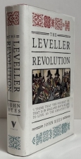 The Leveller Revolution The Leveller Revolution