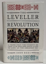 The Leveller Revolution The Leveller Revolution