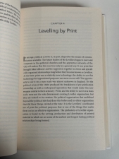 The Leveller Revolution - click to enlarge The Leveller Revolution