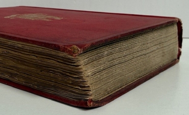Major Barttelot's Diaries and Letters: Records of an Officer of the 7th Royal Fusiliers Major Barttelot's Diaries and Letters: Records of an Officer of the 7th Royal Fusiliers