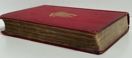 Major Barttelot's Diaries and Letters: Records of an Officer of the 7th Royal Fusiliers Major Barttelot's Diaries and Letters: Records of an Officer of the 7th Royal Fusiliers