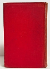 Major Barttelot's Diaries and Letters: Records of an Officer of the 7th Royal Fusiliers - click to enlarge Major Barttelot's Diaries and Letters: Records of an Officer of the 7th Royal Fusiliers