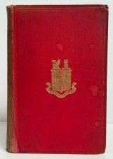 Major Barttelot's Diaries and Letters: Records of an Officer of the 7th Royal Fusiliers Major Barttelot's Diaries and Letters: Records of an Officer of the 7th Royal Fusiliers