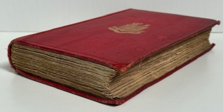 Major Barttelot's Diaries and Letters: Records of an Officer of the 7th Royal Fusiliers Major Barttelot's Diaries and Letters: Records of an Officer of the 7th Royal Fusiliers