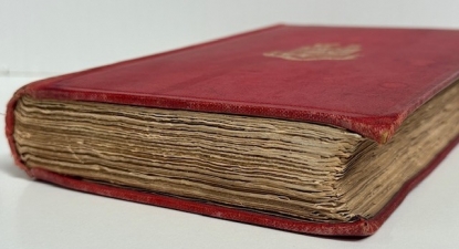 Major Barttelot's Diaries and Letters: Records of an Officer of the 7th Royal Fusiliers Major Barttelot's Diaries and Letters: Records of an Officer of the 7th Royal Fusiliers