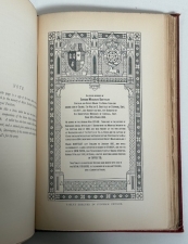 Major Barttelot's Diaries and Letters: Records of an Officer of the 7th Royal Fusiliers - click to enlarge Major Barttelot's Diaries and Letters: Records of an Officer of the 7th Royal Fusiliers