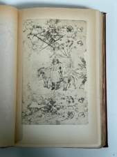Major Barttelot's Diaries and Letters: Records of an Officer of the 7th Royal Fusiliers - click to enlarge Major Barttelot's Diaries and Letters: Records of an Officer of the 7th Royal Fusiliers