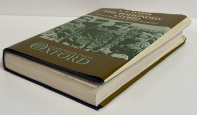 The Poisonous Cloud : Chemical Warfare in the First World War The Poisonous Cloud : Chemical Warfare in the First World War