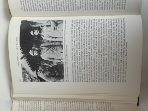 The Poisonous Cloud : Chemical Warfare in the First World War - click to enlarge The Poisonous Cloud : Chemical Warfare in the First World War