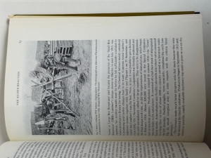 The Poisonous Cloud : Chemical Warfare in the First World War - click to enlarge The Poisonous Cloud : Chemical Warfare in the First World War