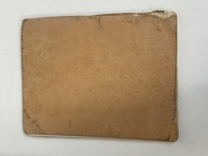 Instructions in Squad and Troop Drill : (Compiled from Cavalry Training, 1907, etc.) For the Use of N.C.O.’s of the Fife and Forfar Yeomanry - click to enlarge Instructions in Squad and Troop Drill : (Compiled from Cavalry Training, 1907, etc.) For the Use of N.C.O.’s of the Fife and Forfar Yeomanry