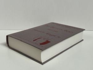 The British Army 1815–1914 : The International Library of Essays on Military History - click to enlarge The British Army 1815–1914 : The International Library of Essays on Military History