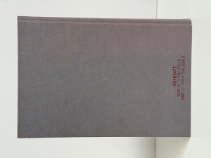 The British Army 1815–1914 : The International Library of Essays on Military History - click to enlarge The British Army 1815–1914 : The International Library of Essays on Military History