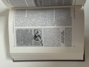 The British Army 1815–1914 : The International Library of Essays on Military History - click to enlarge The British Army 1815–1914 : The International Library of Essays on Military History