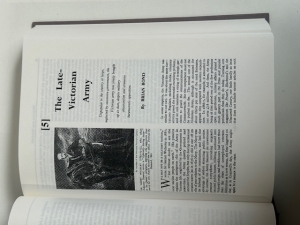 The British Army 1815–1914 : The International Library of Essays on Military History - click to enlarge The British Army 1815–1914 : The International Library of Essays on Military History