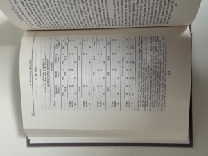 The British Army 1815–1914 : The International Library of Essays on Military History - click to enlarge The British Army 1815–1914 : The International Library of Essays on Military History