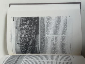 The British Army 1815–1914 : The International Library of Essays on Military History - click to enlarge The British Army 1815–1914 : The International Library of Essays on Military History