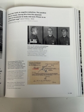 Topography of Terror : Gestapo, SS and Reich Security Main Office on Wilhelm- and Prinz-Albrecht-Strasse – A Documentation - click to enlarge Topography of Terror : Gestapo, SS and Reich Security Main Office on Wilhelm- and Prinz-Albrecht-Strasse – A Documentation