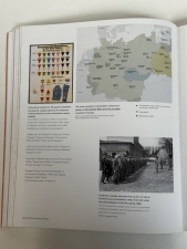 Topography of Terror : Gestapo, SS and Reich Security Main Office on Wilhelm- and Prinz-Albrecht-Strasse – A Documentation - click to enlarge Topography of Terror : Gestapo, SS and Reich Security Main Office on Wilhelm- and Prinz-Albrecht-Strasse – A Documentation