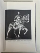 The Chivalric Ethos and the Development of Military Professionalism - click to enlarge The Chivalric Ethos and the Development of Military Professionalism
