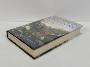 Roundhead Reputations : The English Civil Wars and the Passions of Posterity - click to enlarge Roundhead Reputations : The English Civil Wars and the Passions of Posterity