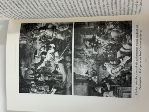 Roundhead Reputations : The English Civil Wars and the Passions of Posterity - click to enlarge Roundhead Reputations : The English Civil Wars and the Passions of Posterity