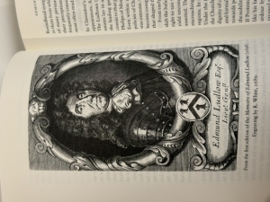 Roundhead Reputations : The English Civil Wars and the Passions of Posterity - click to enlarge Roundhead Reputations : The English Civil Wars and the Passions of Posterity