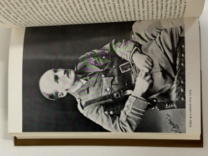 'Boney' Fuller : The Intellectual General - click to enlarge 'Boney' Fuller : The Intellectual General