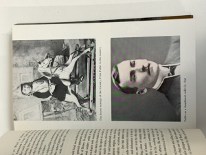 'Boney' Fuller : The Intellectual General - click to enlarge 'Boney' Fuller : The Intellectual General