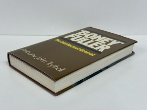 'Boney' Fuller : The Intellectual General - click to enlarge 'Boney' Fuller : The Intellectual General
