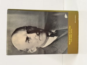 'Boney' Fuller : The Intellectual General - click to enlarge 'Boney' Fuller : The Intellectual General