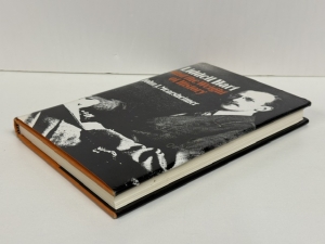 Liddell Hart and the Weight of History - click to enlarge Liddell Hart and the Weight of History