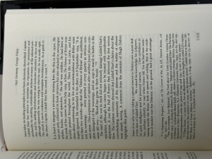 Liddell Hart and the Weight of History - click to enlarge Liddell Hart and the Weight of History