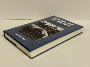 Courage and Air Warfare : The Allied Aircrew Experience in the Second World War - click to enlarge Courage and Air Warfare : The Allied Aircrew Experience in the Second World War