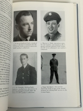 Courage and Air Warfare : The Allied Aircrew Experience in the Second World War - click to enlarge Courage and Air Warfare : The Allied Aircrew Experience in the Second World War