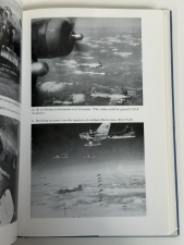 Courage and Air Warfare : The Allied Aircrew Experience in the Second World War - click to enlarge Courage and Air Warfare : The Allied Aircrew Experience in the Second World War